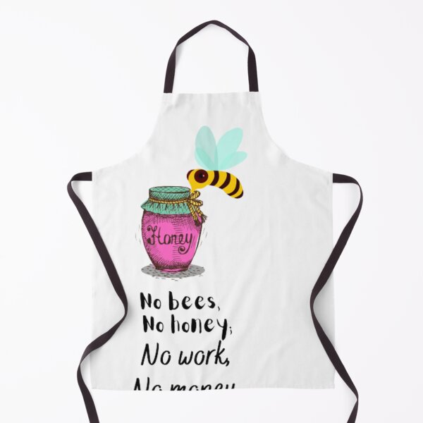 Item preview, inspired quotes designed and sold by Remde.