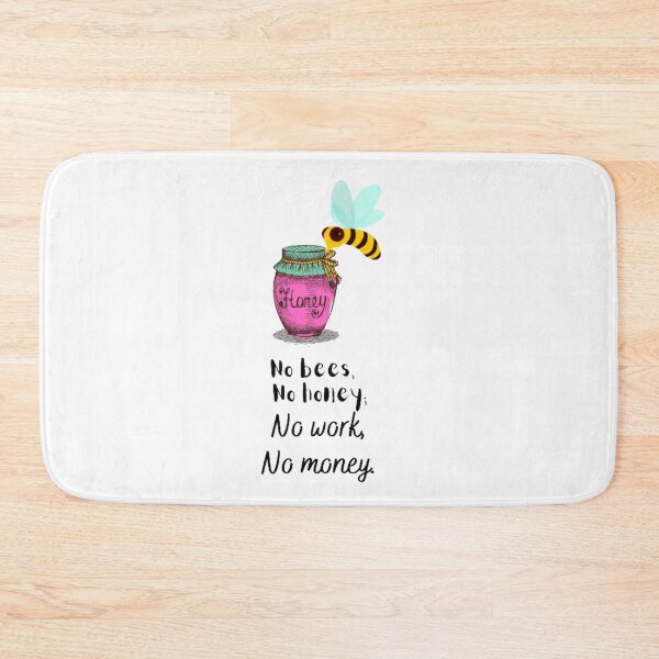 Item preview, inspired quotes designed and sold by Remde.