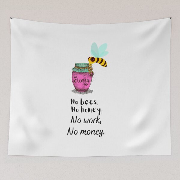 Item preview, inspired quotes designed and sold by Remde.