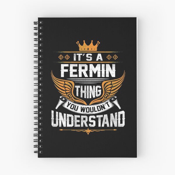 Item preview, Fermin Name T Shirt - Fermin Things Name Gift Item Tee designed and sold by chencktwan.