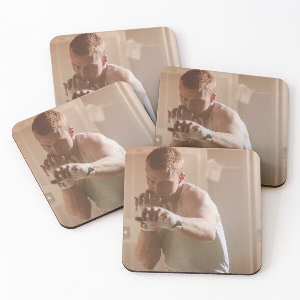Item preview, Matt Casey  designed and sold by atiredfangirl.