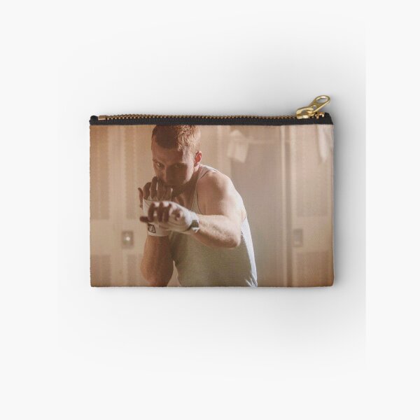 Item preview, Matt Casey  designed and sold by atiredfangirl.