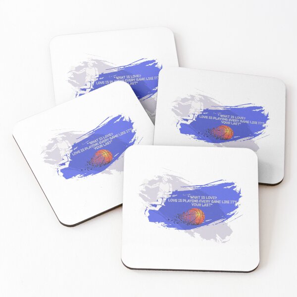 Item preview, basketball lover . designed and sold by splendid senorita.