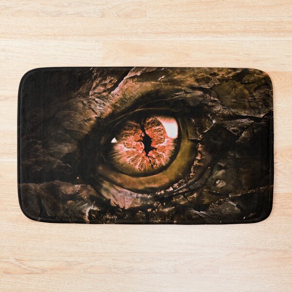 Item preview,  Specular  Dragon's eyes designed and sold by Gothic Fantasy.