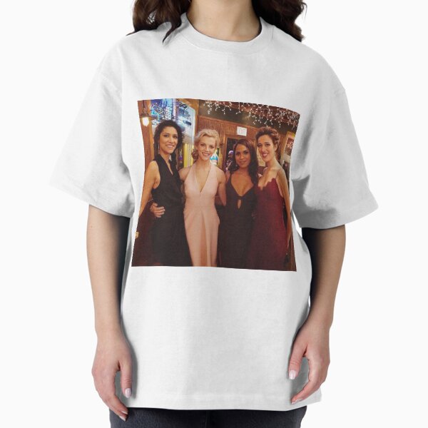Item preview, Burgess, Dawson, Brett, and Kidd designed and sold by PhoenixAD.