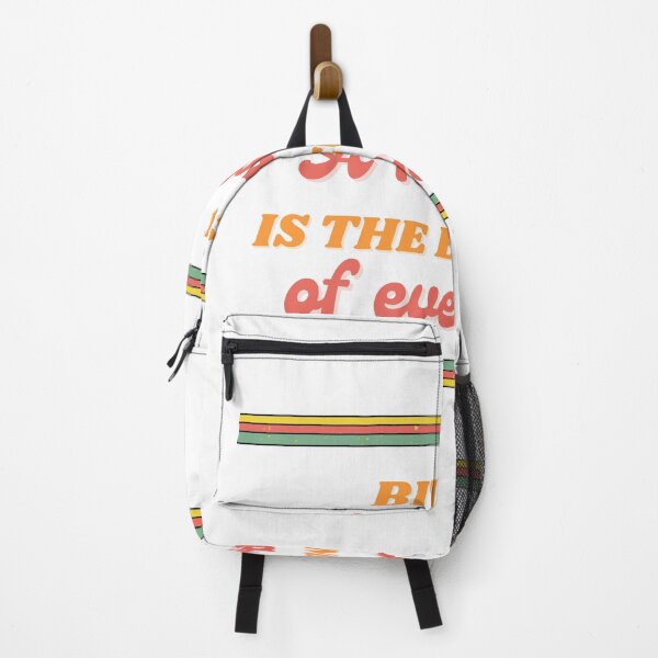 Item preview, Bitcoin A huge deal is the beginning of everything designed and sold by ankitagrawal.