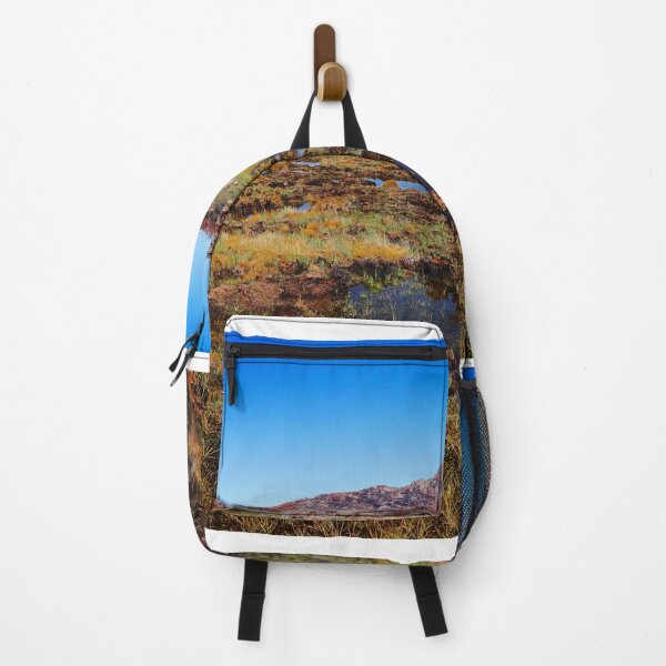 Item preview, The Creek & the Horn designed and sold by D-GaP.