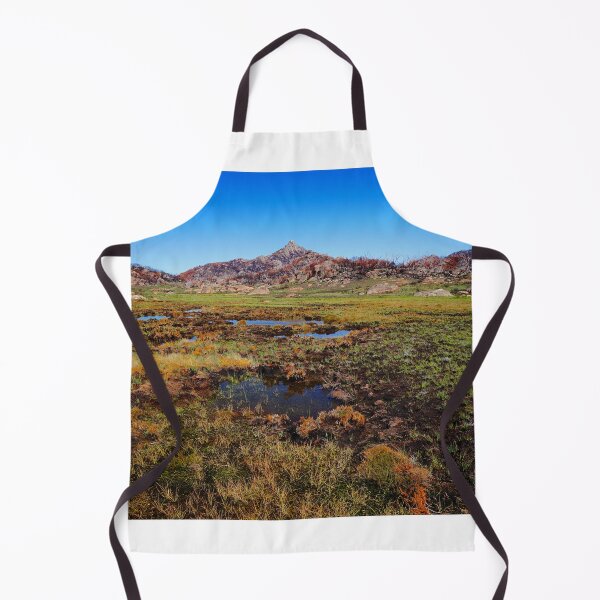 Item preview, The Creek & the Horn designed and sold by D-GaP.