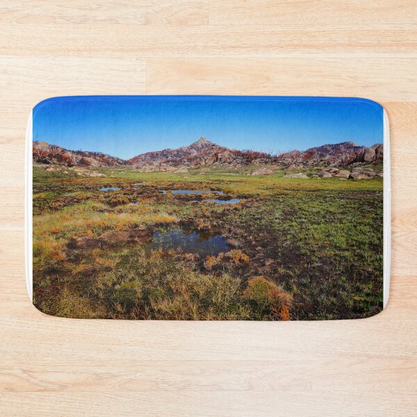 Item preview, The Creek & the Horn designed and sold by D-GaP.