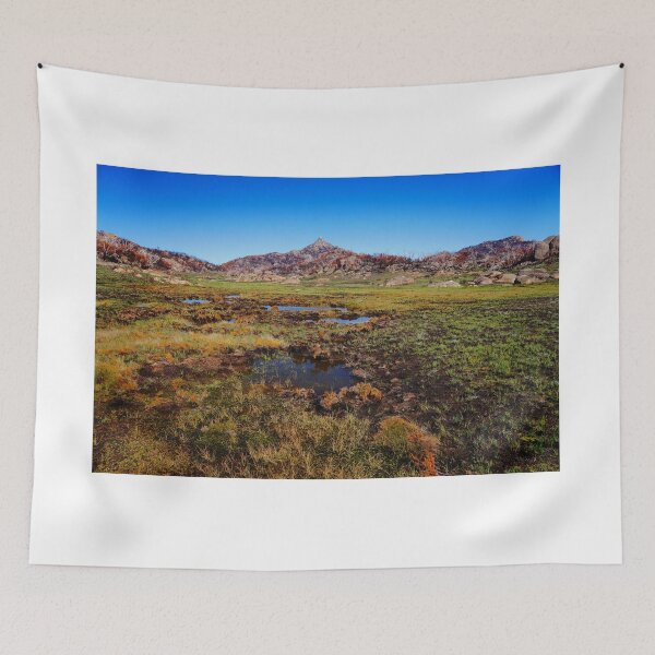 Item preview, The Creek & the Horn designed and sold by D-GaP.