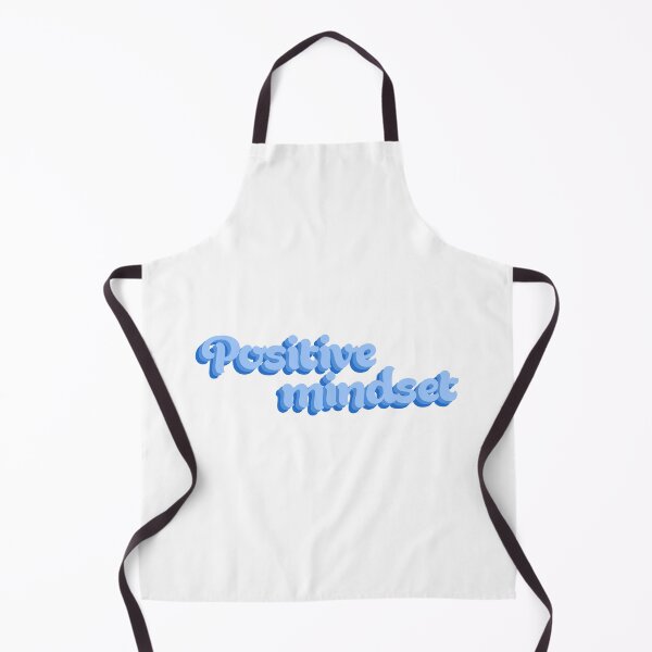 Item preview, positive mindset designed and sold by katethompsonn.