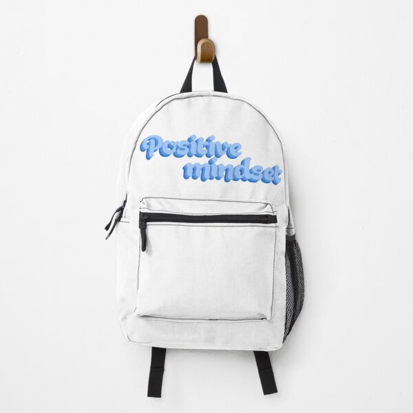 Item preview, positive mindset designed and sold by katethompsonn.