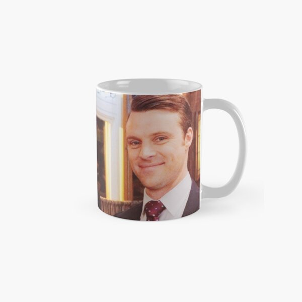 Best 11 oz Taza De Café Taza De Motivos De Café Weird Cats Tippingvelvets Chicago Fire Tv Show Shows Lgbt Kelly Severide Mug