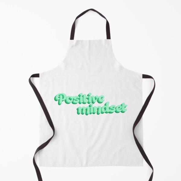 Item preview, positive mindset designed and sold by katethompsonn.