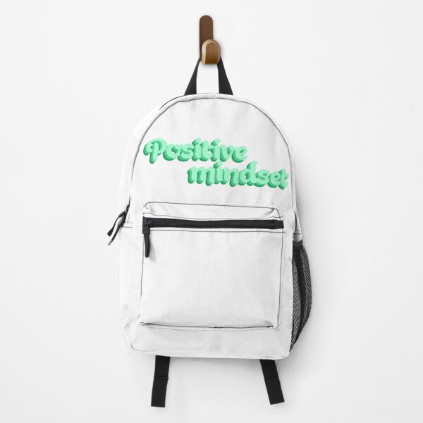 Item preview, positive mindset designed and sold by katethompsonn.