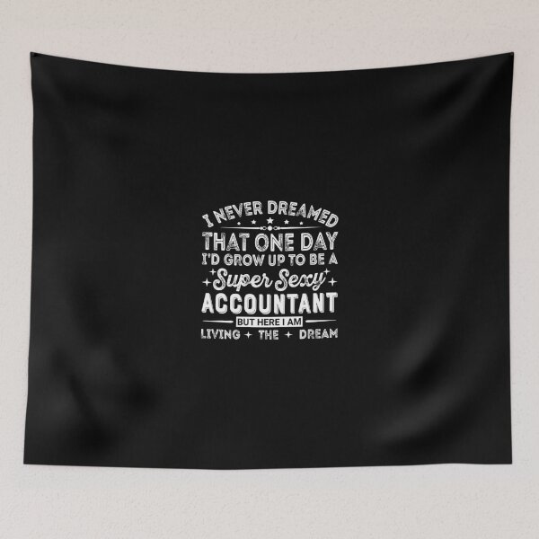 Item preview, Accountant Shirt Cpa Accountant Graduation Gift Accounting designed and sold by wymanlynna.
