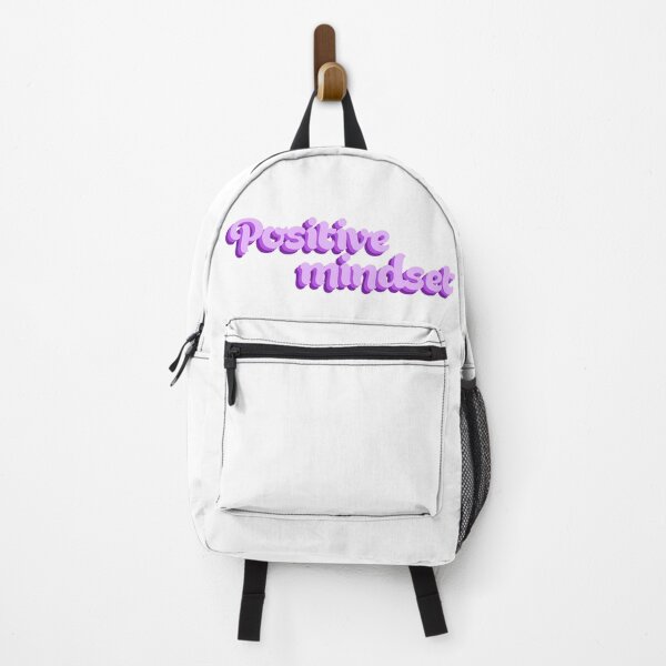 Item preview, positive mindset designed and sold by katethompsonn.