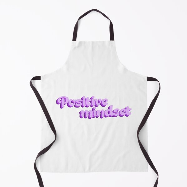 Item preview, positive mindset designed and sold by katethompsonn.