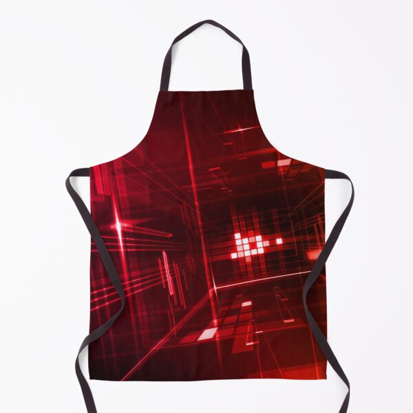 Item preview, Ruby Core digital art designed and sold by NexusArts.