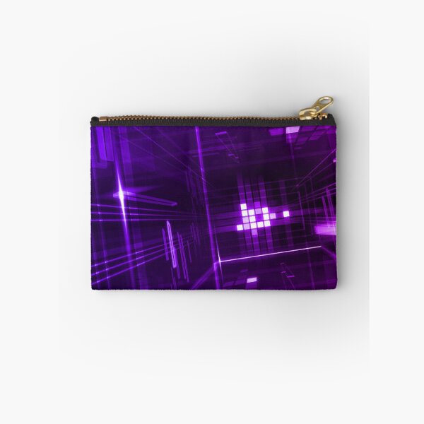 Item preview, Amethyst Core digital art designed and sold by NexusArts.