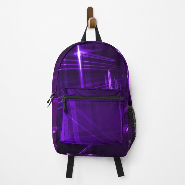 Item preview, Amethyst Core digital art designed and sold by NexusArts.