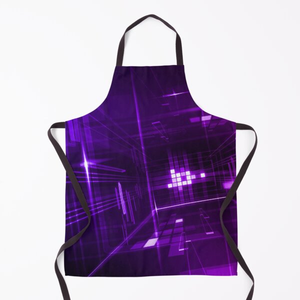 Item preview, Amethyst Core digital art designed and sold by NexusArts.