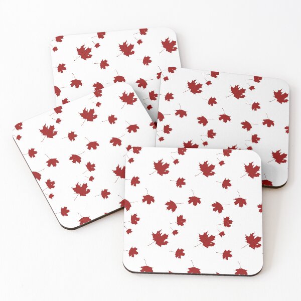 Item preview, Falling Dry Leafs  designed and sold by Baboki.