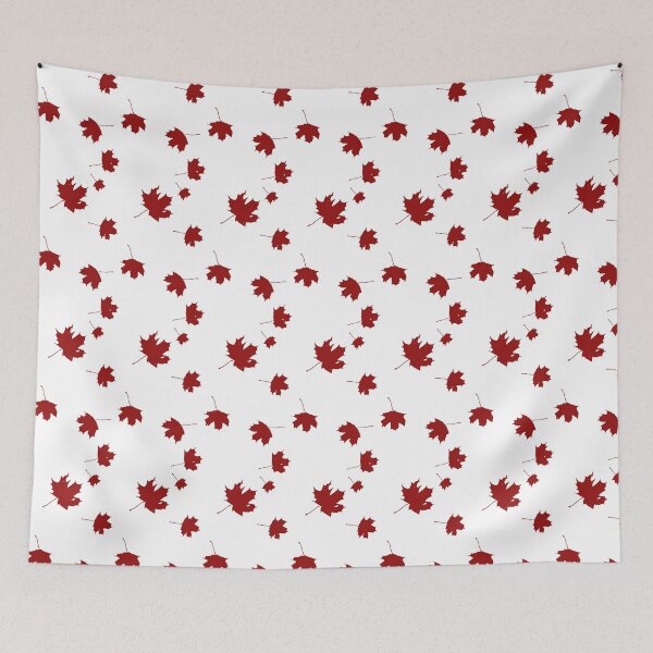 Item preview, Falling Dry Leafs  designed and sold by Baboki.