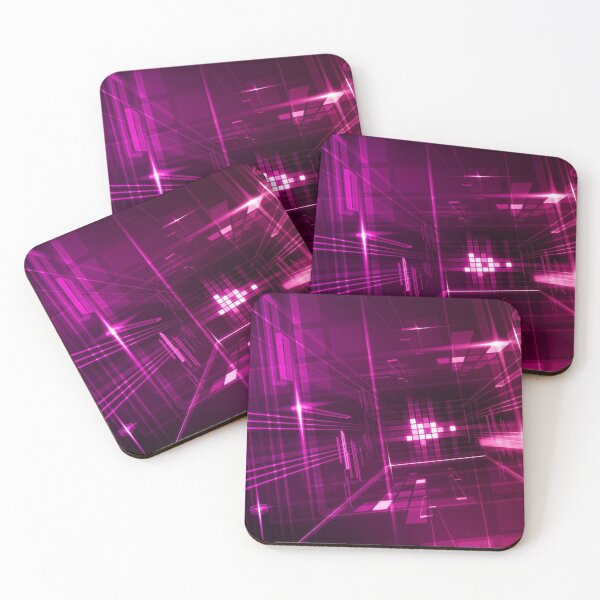 Item preview, Rose Quartz Core digital art designed and sold by NexusArts.