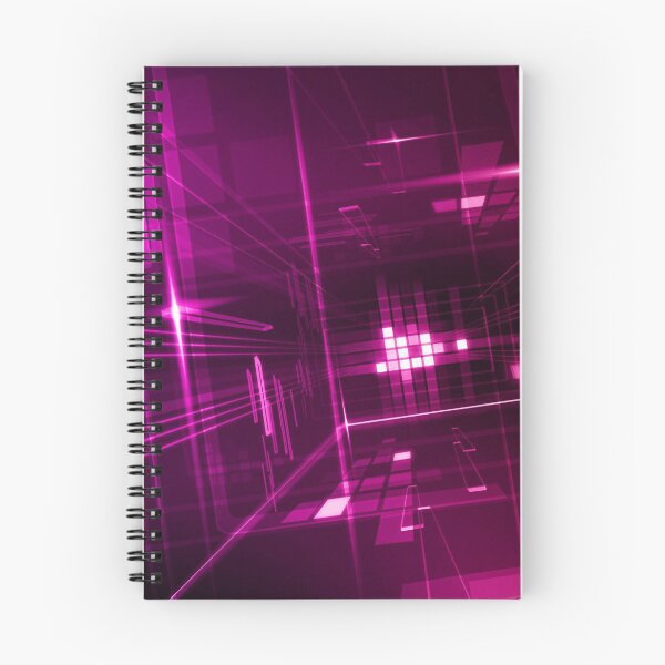 Item preview, Rose Quartz Core digital art designed and sold by NexusArts.