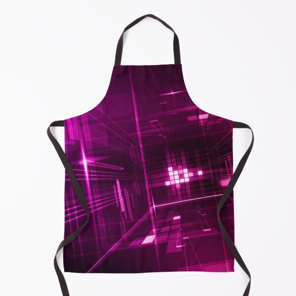 Item preview, Rose Quartz Core digital art designed and sold by NexusArts.