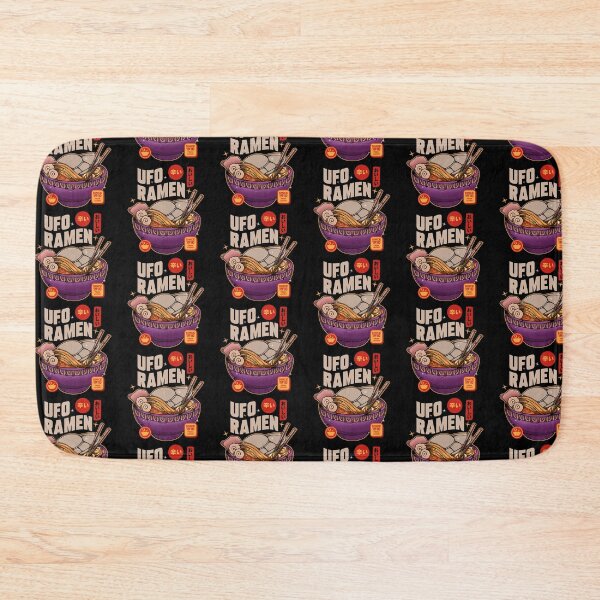 Item preview, Outerspace Food designed and sold by hirolabs06.