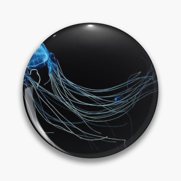Item preview,  Jellyfish dreams  designed and sold by TheOnionPatch.