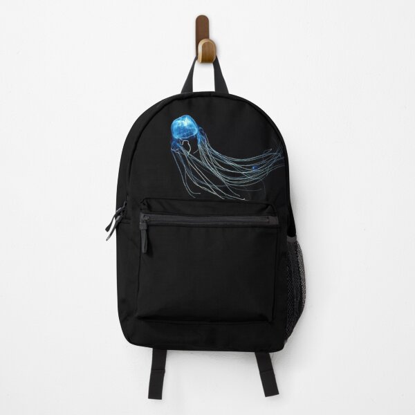 Item preview, Jellyfish dreams designed and sold by TheOnionPatch.