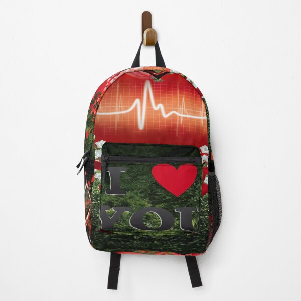 Item preview, Lindos produtos para presentear quem você ama. designed and sold by ceailustra2021.