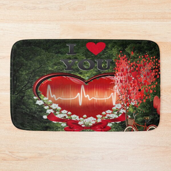 Item preview, Lindos produtos para presentear quem você ama. designed and sold by ceailustra2021.