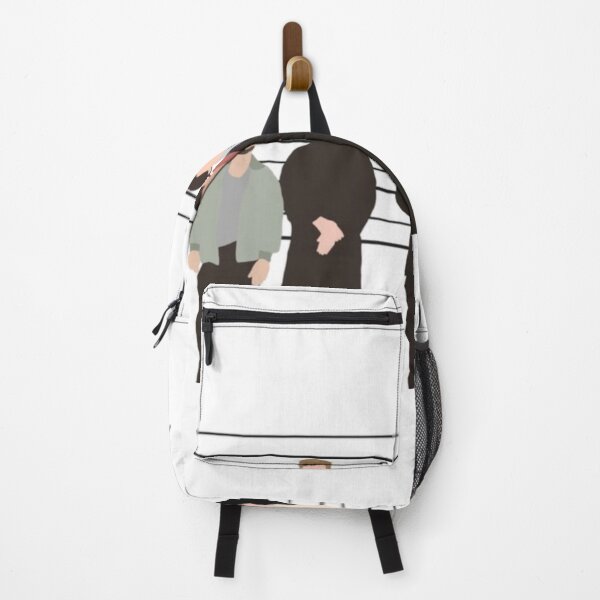 Item preview, Usual designed and sold by Leon Cook.