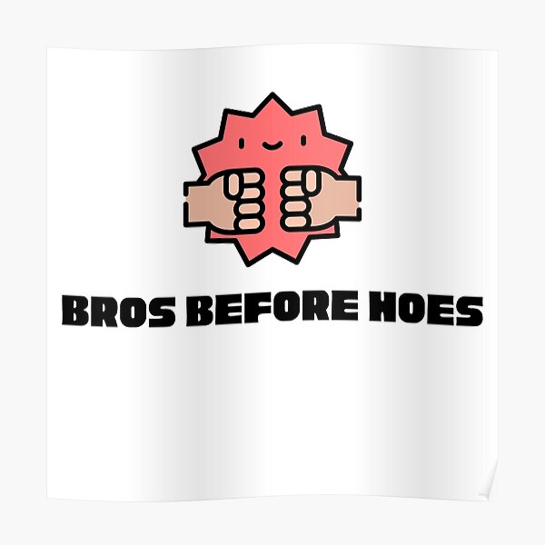 bros before hose wallpaper｜TikTok Search