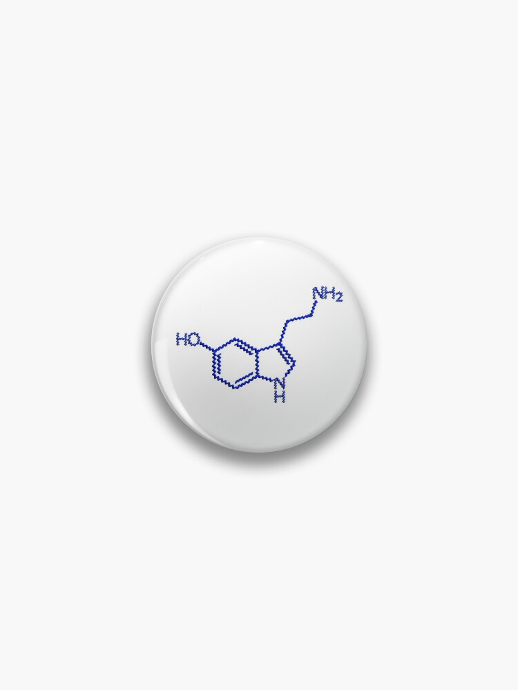 Pin on Serotonin Style