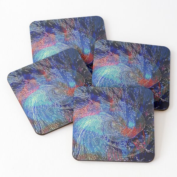 Item preview, Chesh designed and sold by David Getz.