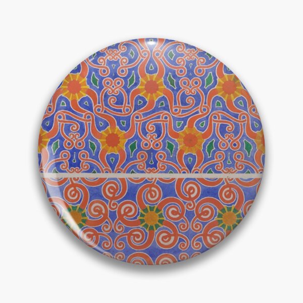 Item preview, Colorful Artwork  designed and sold by AmineMorchid.