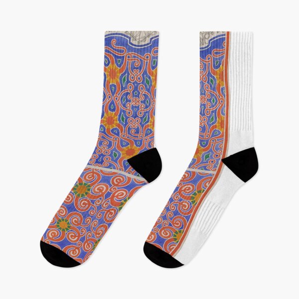 Item preview, Colorful Artwork  designed and sold by AmineMorchid.
