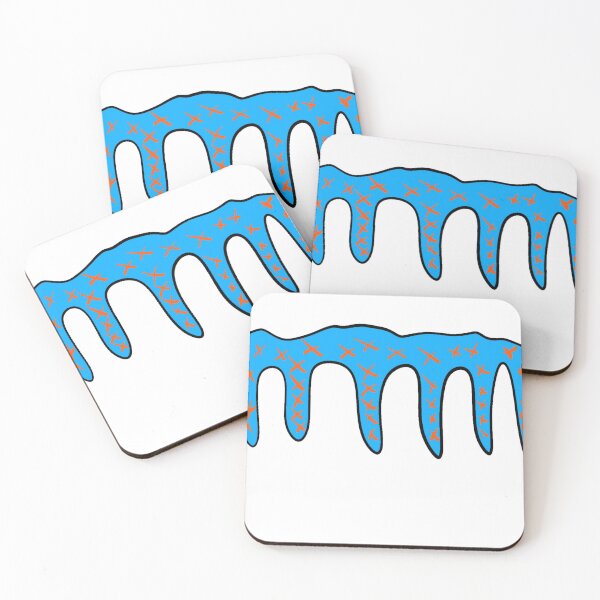 Item preview, Orion's Comb designed and sold by Jotipal.