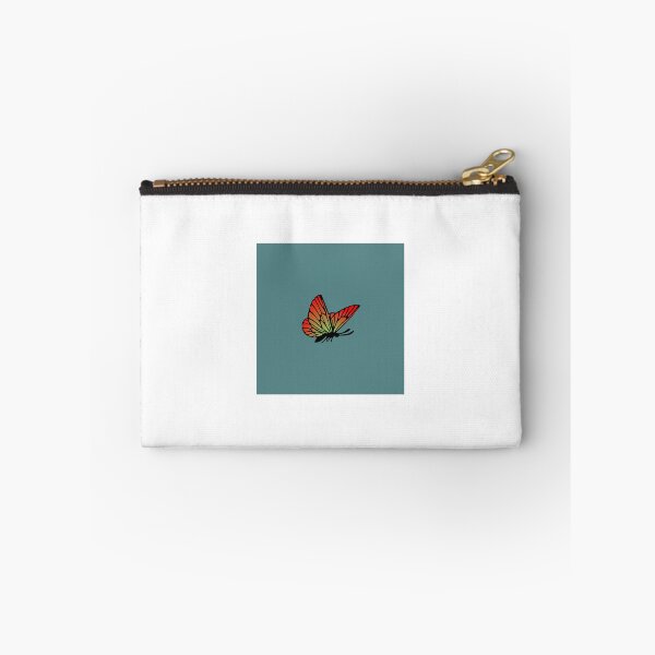 Item preview, colored butterfly image designed and sold by Kamryn  Blythe.