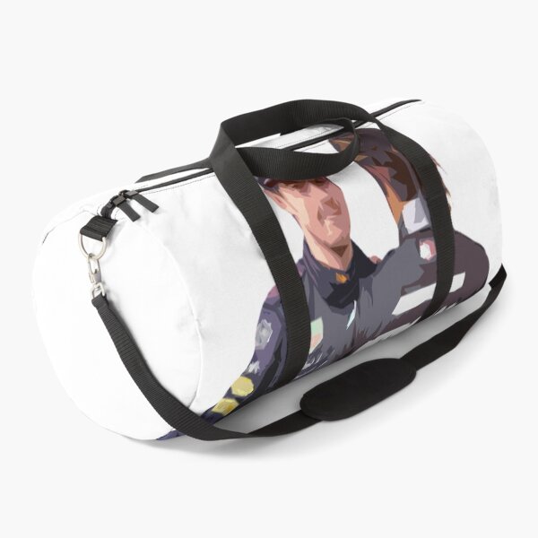 Item preview, F1 Drivers - Verstappen Hamilton designed and sold by KleinDuBois.