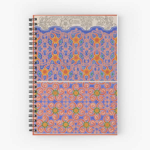 Item preview, Colorful Artwork  designed and sold by AmineMorchid.