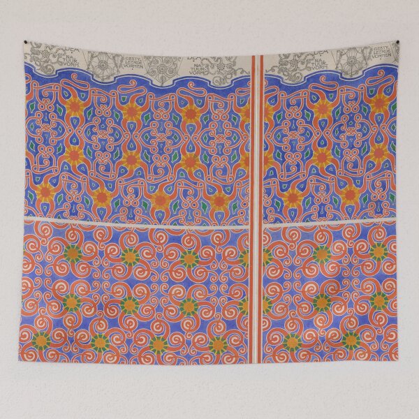 Item preview, Colorful Artwork  designed and sold by AmineMorchid.