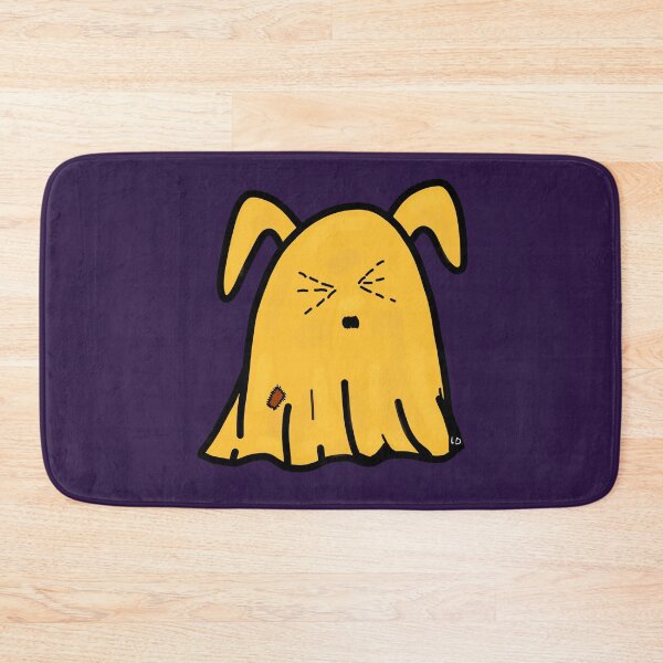 Item preview, Paranormal Puppy designed and sold by MoonbeamPhoto.