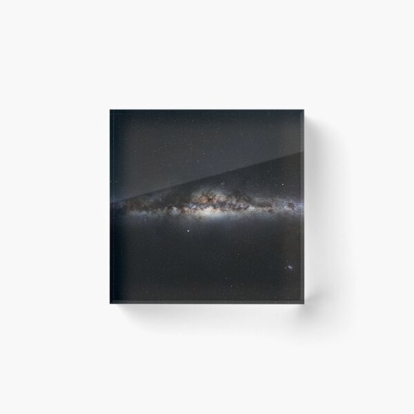 Item preview, Milky Way Panorama designed and sold by Pablo Carlos Budassi.