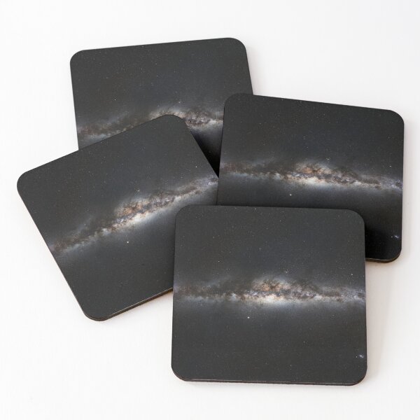 Item preview, Milky Way Panorama designed and sold by Pablo Carlos Budassi.